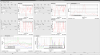30288_1720279058_Screenshot from 2024-07-07 00-17-29.png